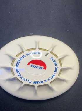 【请询价】泰科MF601Ex 后面 铁环有点生锈 便宜出 标价出