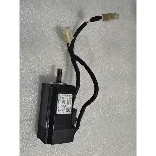 询价-SANKYO电机MM101N2LN07成色新实物