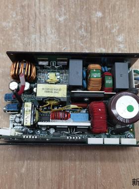 TECTROL TC52S-1538K电源    议价议价商品