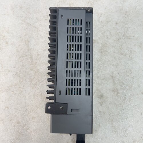 询-英威腾驱动器SVDB1000R421R0.4KW