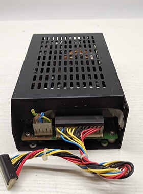 询-议价Powerbox型号PM110451C电源