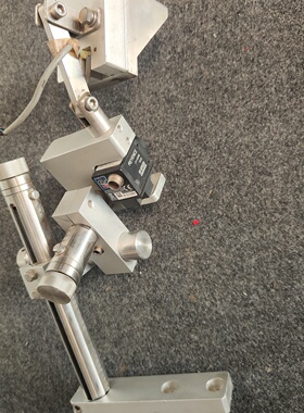 KEYENCECV035M工业相机议价