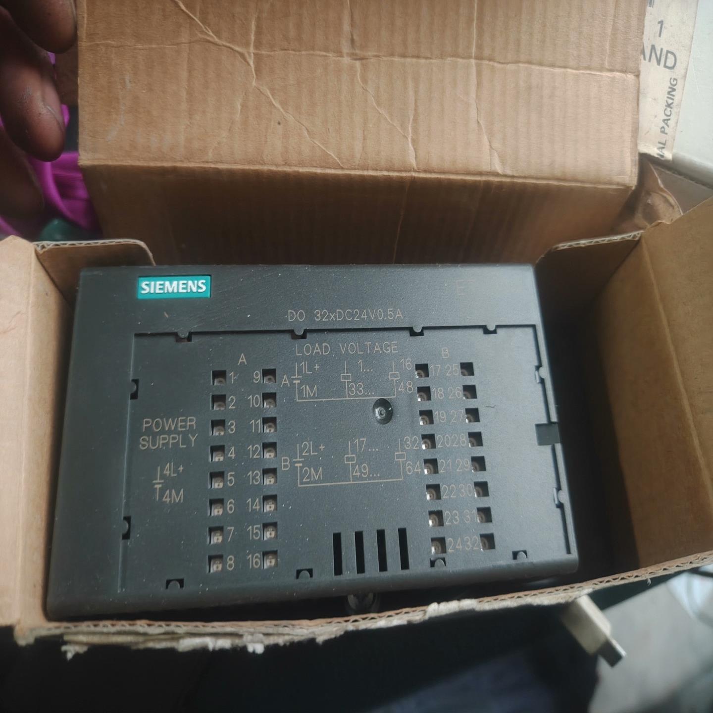 6ES7131-1BL00-0XB06ES7131-1询价