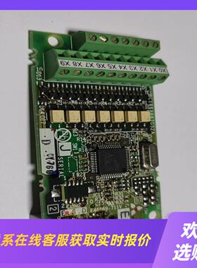 FR-A7AX   大量变频器配件拍前询价下单