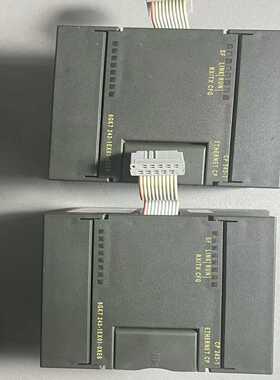 CP243-1以太网模块，型号6GK7243-1EX询价