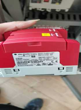 ABB CI854AK01 3BSE030220R1 模块~询价