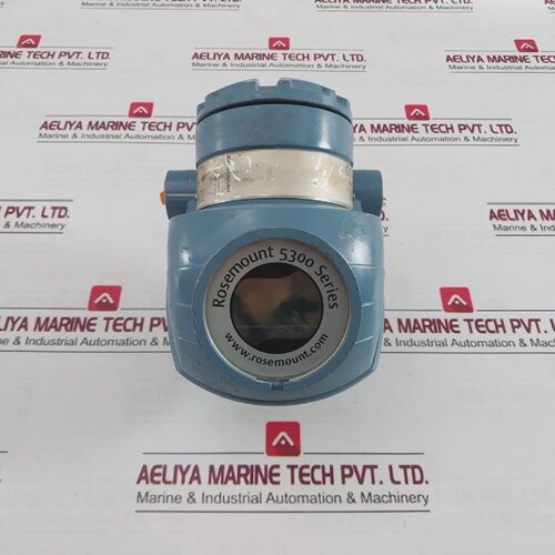 寻Rosemount 5301FA1P1N3BM00299BBIAM1Q4D01 Guided Wave Radar