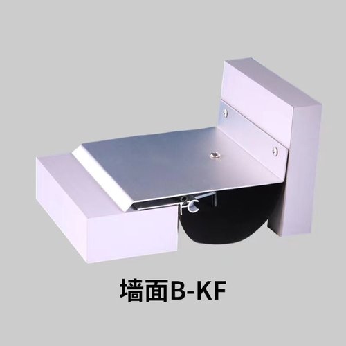 建筑变形缝地面伸缩缝工程专用内外墙屋面不锈钢收缩缝沉降缝盖板