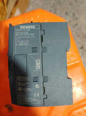 模块6ES7223-1BH32-0XB0询价