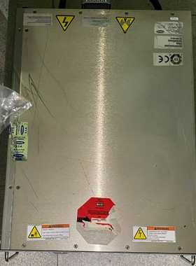 议价COMDEL射频发生器CB5000