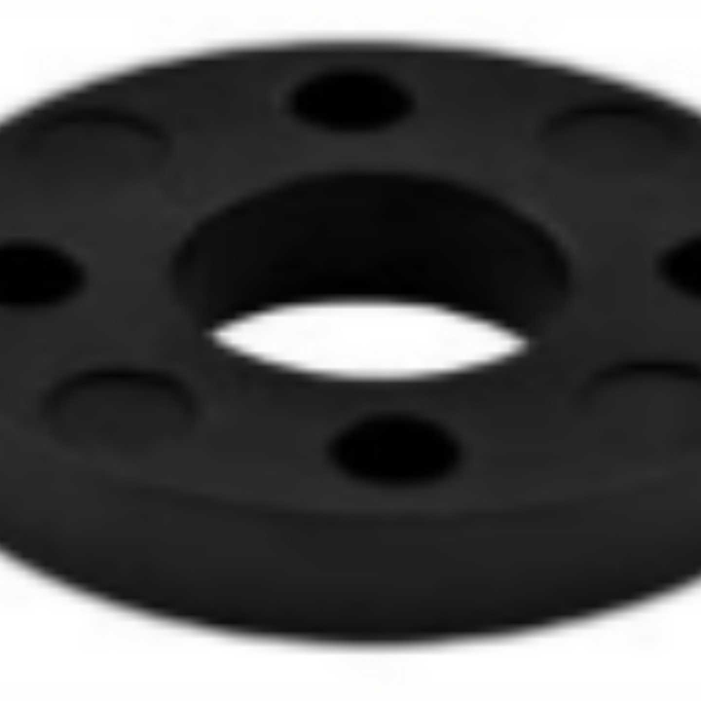 询价-MTS/BTL/MDS磁环Partno.201542-2