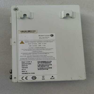 Alcatel•Lucent G-010F-B~询价