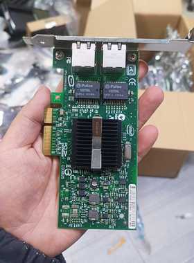 询价~IBM小型机网卡IBM 5767 39Y6127 39Y61