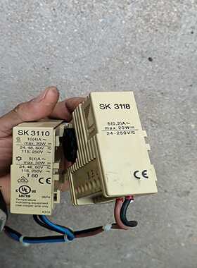 询价~7MBR100VB060-50 模块