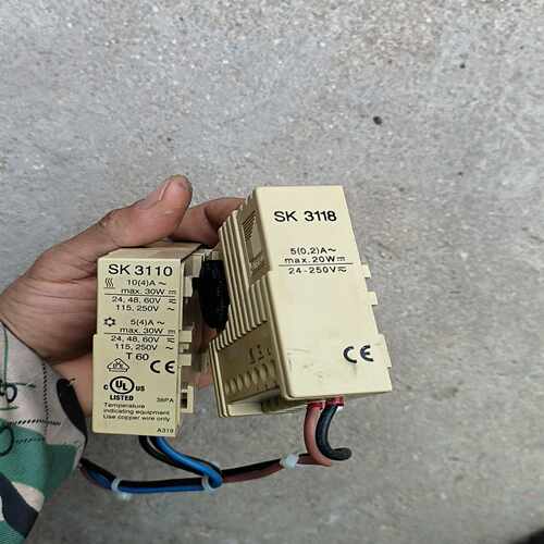 7MBR100VB060-50 模块~询价