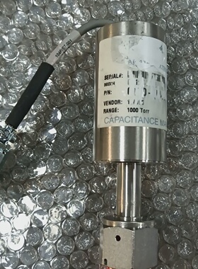 寻IMKS 1046807001 APPLIED MATERI