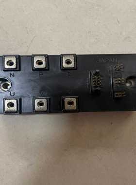 议价MI75Q71模块拆机包好直拍到付