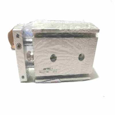 （议价）康耐视扫码器DM100Q实物拍摄