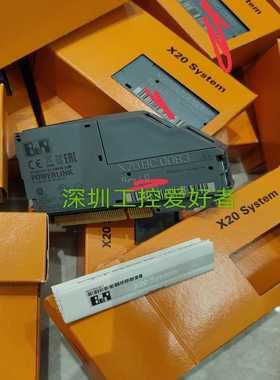 X20BC0083X20IF1091X20BC00询价