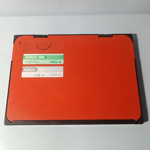 询价-AGFA爱克发ADCCMD40CODE15