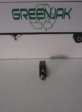 CUTLERHAMMER E51MTBE51SCNE51RCB ONOFF DELAY MODULE WSWITCH B