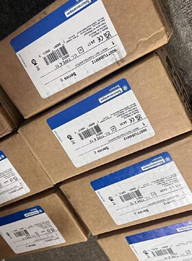 议价SQUARE-D极限开关9007TUB4 TUC4 TUB4M12 TUB4M11 FTSD1Ameri