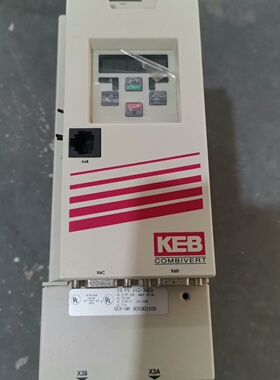 议价13.F5. A1d39Ea Disassembles Kobe Bry F5 Series Frequency