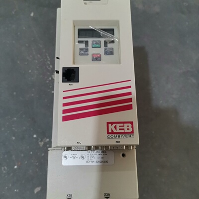 议价13.F5. A1d39Ea Disassembles Kobe Bry F5 Series Frequency