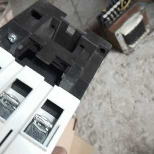 詢價 庫存3RT5045一1AH00交流接觸器110v用到