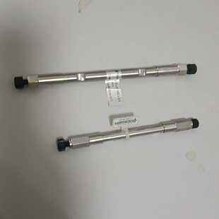 邮费自理 色谱柱 星慕电子