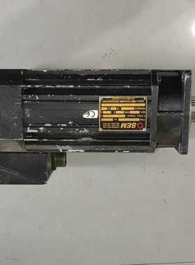 询价~SEM电机HD142E6-88S 如图