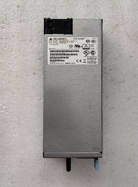 议价juniperEX4300交换机电源740-046873