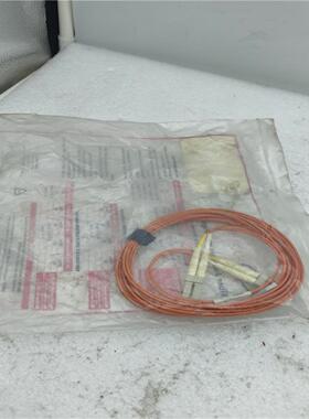 SIEMON西蒙J2-LCLC6-03 连接线