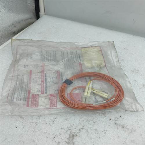 SIEMON西蒙J2-LCLC6-03 连接线