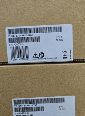 询价*9720AA020XA0没开封