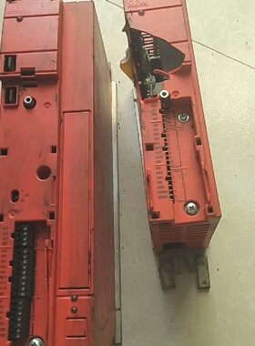 询价-SEWMC07B00405A34001台