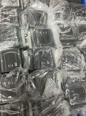 询价*台达模拟量DVP02DAE2