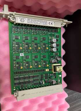 黑马HIMA F3236--议价商品