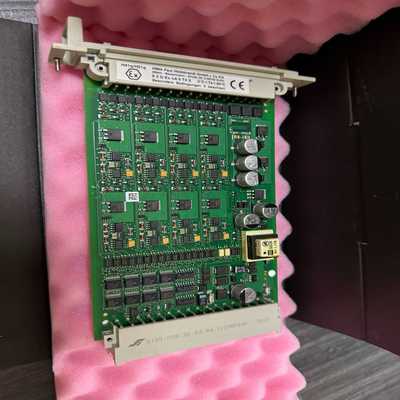 （霸霸电子）黑马HIMA F3236