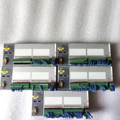 BOSCHD-64711Erbach107成色好功(胖胖商铺）