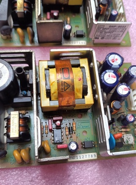 台湾天网SkynetSNP9543电源模块-议价