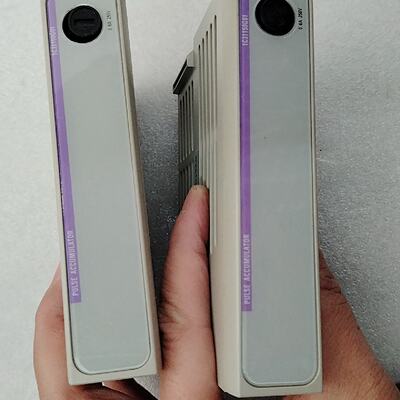 议价艾默生OVATION模块 1C31150G01