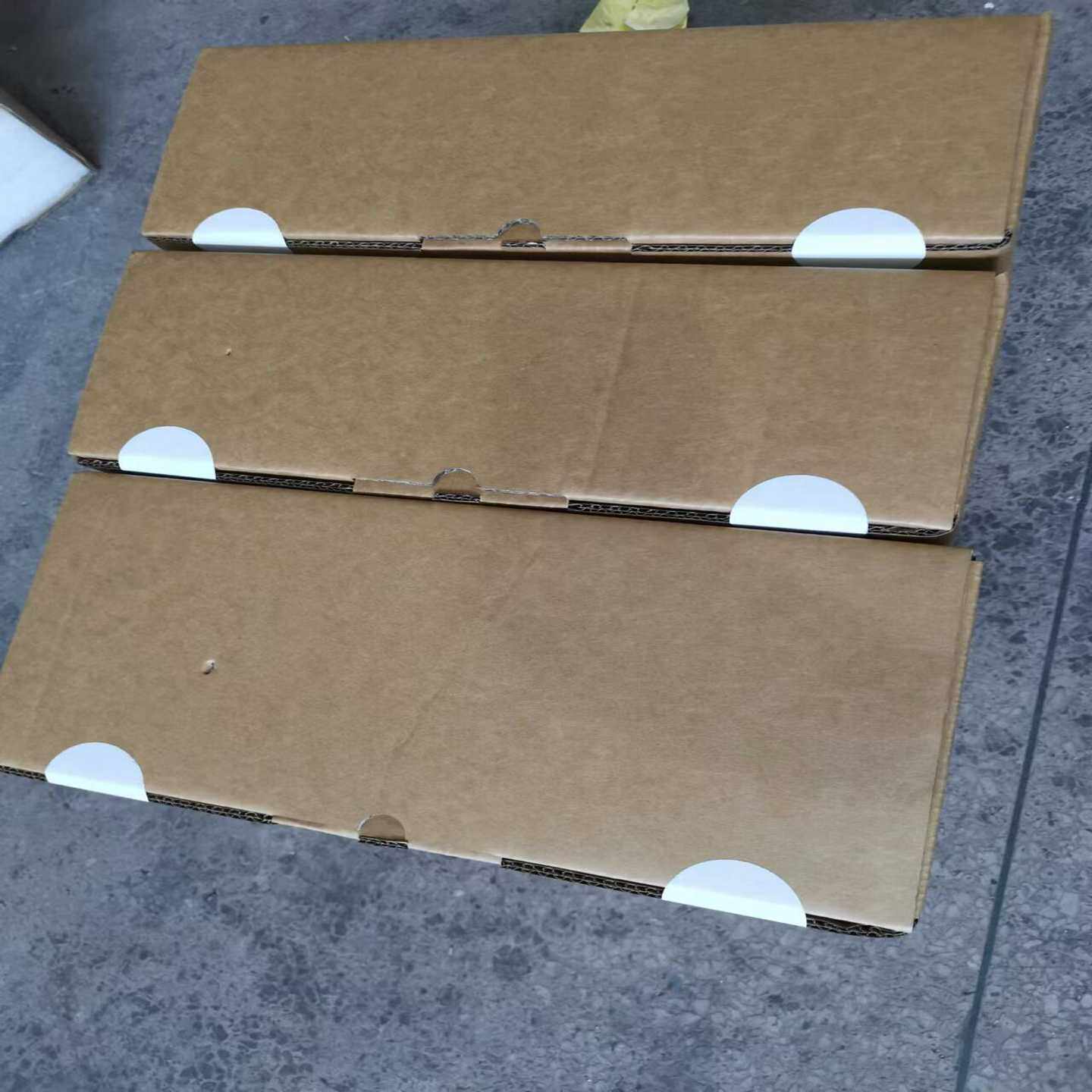 【议价】伦茨EVS9331-ER，质保一年适用