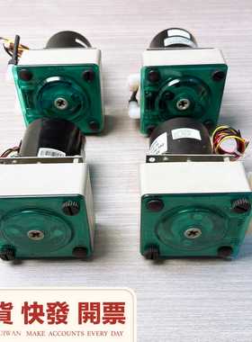 荷兰产Applikon200Z分析仪蠕动泵/取样泵V2--议价商品