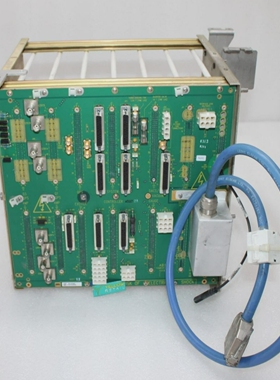 ABSCIEX5012539CPCB三重TOF5600LC/MS5012670(带机柜)