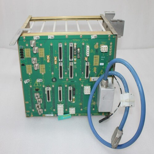 ABSCIEX5012539CPCB三重TOF5600LC/MS5012670(带机柜)