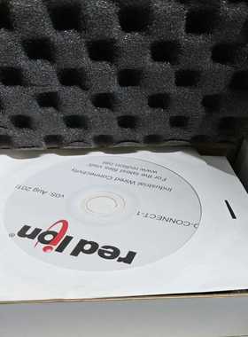 【议价】Sixnet斯耐特POE电源模块EB-PSE-24V-1B，