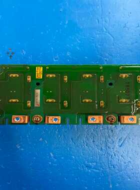 ICB-SJ375-110L询价