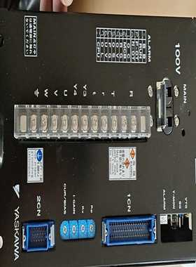 【星慕电子】CACR-PR03AH4FU