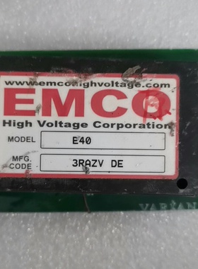 1NAHKAAC02N1LAIZCBE40E10BI